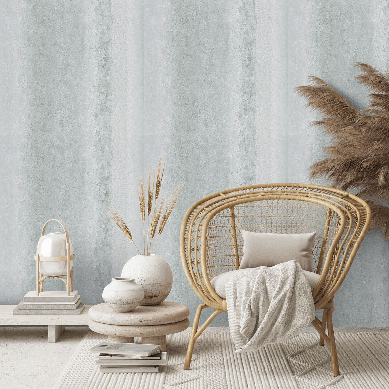 111611 Sabkha Definition Wallpaper By Anthology
