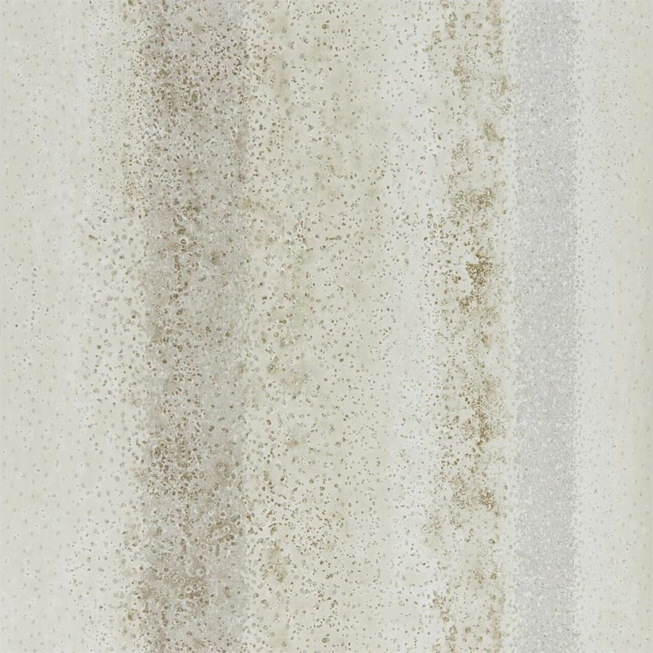 111612 Sabkha Definition Wallpaper By Anthology