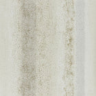 111612 Sabkha Definition Wallpaper By Anthology