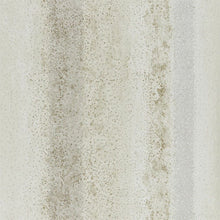 111612 Sabkha Definition Wallpaper By Anthology
