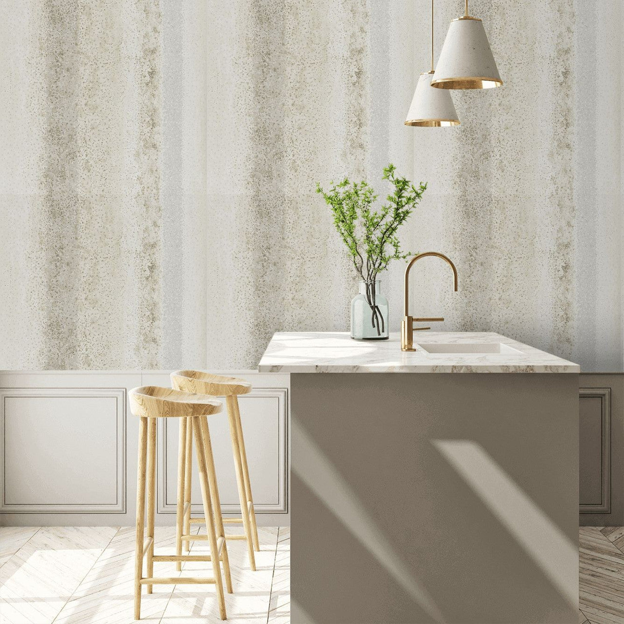 111612 Sabkha Definition Wallpaper By Anthology