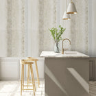 111612 Sabkha Definition Wallpaper By Anthology