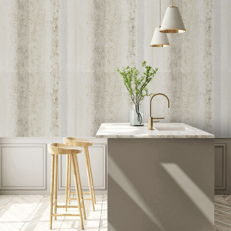 111612 Sabkha Definition Wallpaper By Anthology