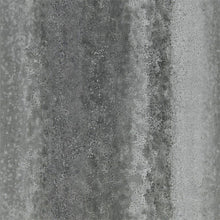 111613 Sabkha Definition Wallpaper By Anthology