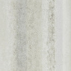 111614 Sabkha Definition Wallpaper By Anthology