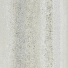 111614 Sabkha Definition Wallpaper By Anthology