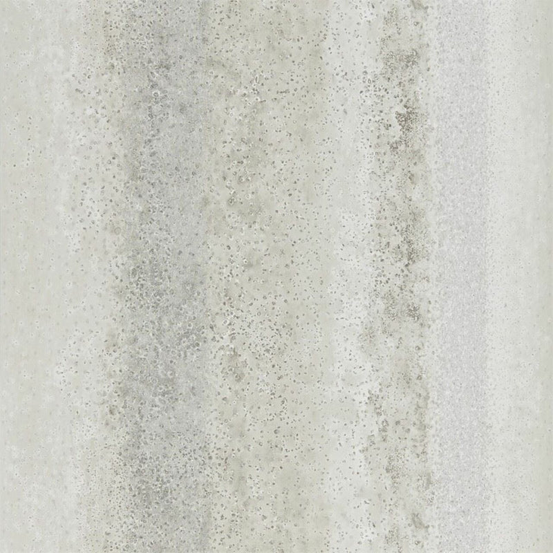 111614 Sabkha Definition Wallpaper By Anthology