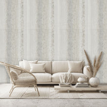 111614 Sabkha Definition Wallpaper By Anthology