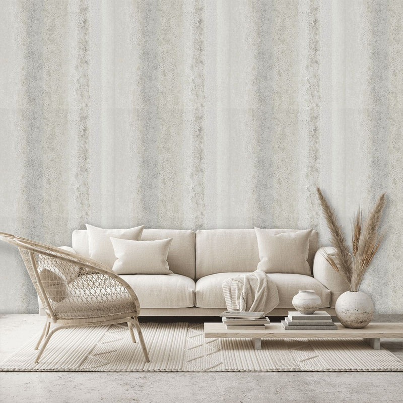 111614 Sabkha Definition Wallpaper By Anthology