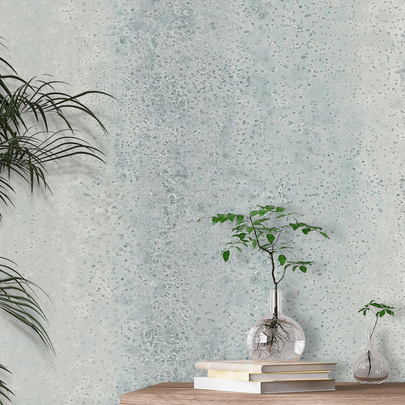 111615 Sabkha Definition Wallpaper By Anthology