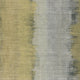 Lustre Definition Wallpaper By Harlequin