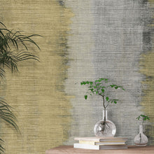 111620 Lustre Definition Wallpaper By Harlequin