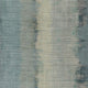 Lustre Definition Wallpaper By Harlequin