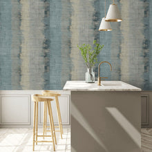 111621 Lustre Definition Wallpaper By Harlequin