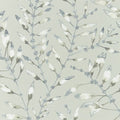 Chaconia Anthozoa Wallpaper By Harlequin