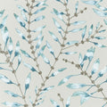 Chaconia Anthozoa Wallpaper By Harlequin