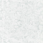 111639 Coralline Anthozoa Wallpaper By Harlequin