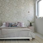 Coralline Anthozoa Wallpaper By Harlequin