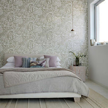 Coralline Anthozoa Wallpaper By Harlequin