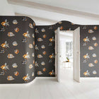 Kamanu Anthozoa Wallpaper By Harlequin