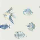 111649 Kamanu Anthozoa Wallpaper By Harlequin