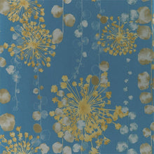 111651 Moku Anthozoa Wallpaper By Harlequin