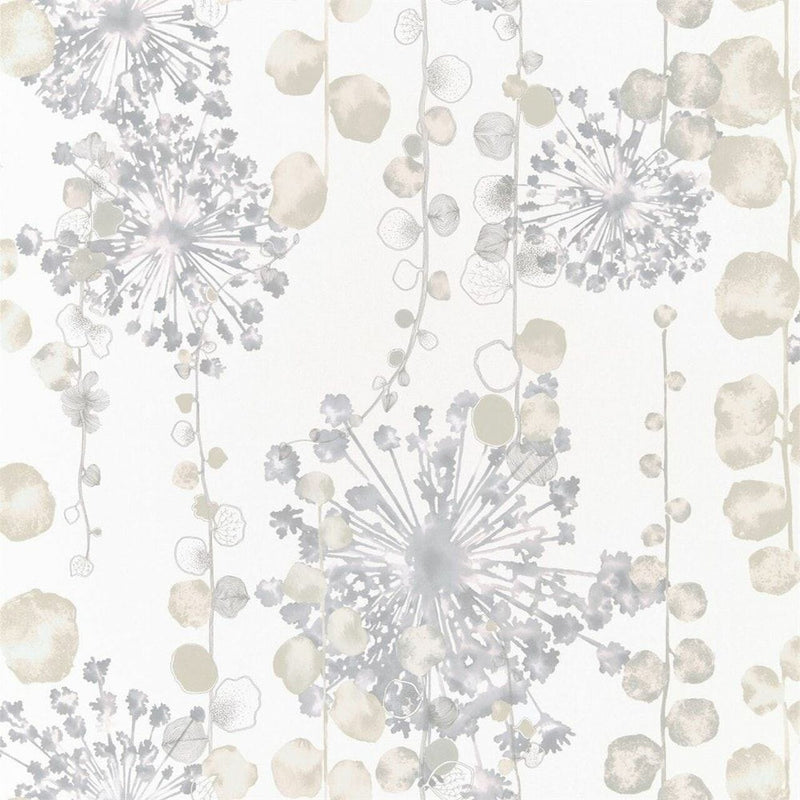 111653 Moku Anthozoa Wallpaper By Harlequin