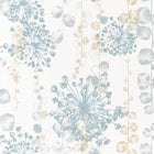 111654 Moku Anthozoa Wallpaper By Harlequin
