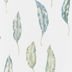 111655 Kinina Anthozoa Wallpaper By Harlequin