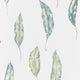Kinina Anthozoa Wallpaper By Harlequin