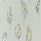 111656 Kinina Anthozoa Wallpaper By Harlequin