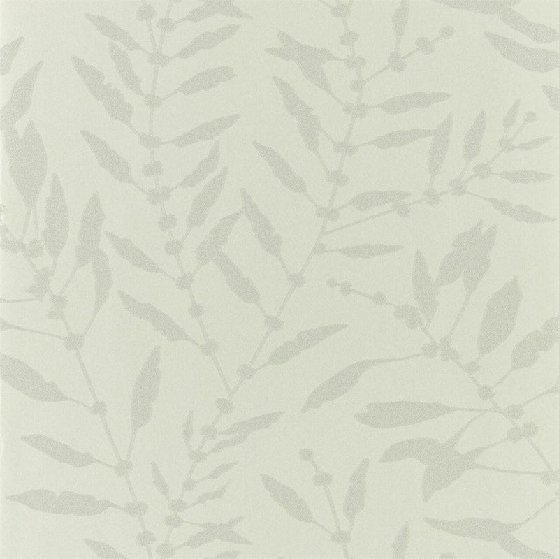 111659 Chaconia Shimmer Anthozoa Wallpaper By Harlequin