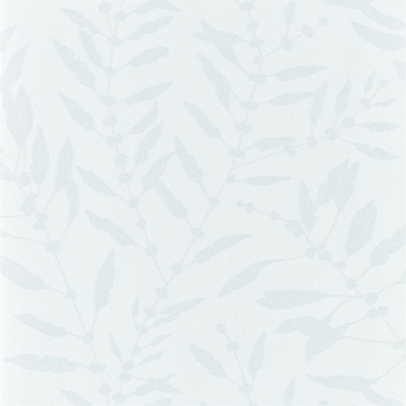 111661 Chaconia Shimmer Anthozoa Wallpaper By Harlequin