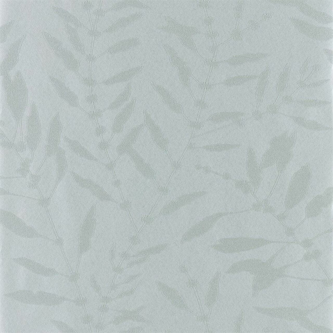111662 Chaconia Shimmer Anthozoa Wallpaper By Harlequin