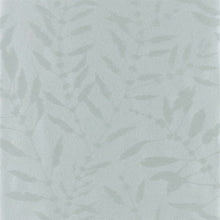 111662 Chaconia Shimmer Anthozoa Wallpaper By Harlequin