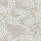 111720 Crystal Extravagance Lucero Wallpaper By Harlequin