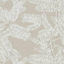 111720 Crystal Extravagance Lucero Wallpaper By Harlequin