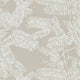 Crystal Extravagance Lucero Wallpaper By Harlequin