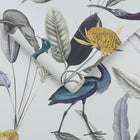 111721 Glasshouse Explorer Wallpaper by Graham and Brown