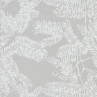 111721 Crystal Extravagance Lucero Wallpaper By Harlequin