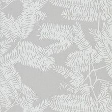 111721 Crystal Extravagance Lucero Wallpaper By Harlequin