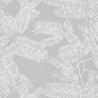 111721 Crystal Extravagance Colour Wallpaper By Harlequin