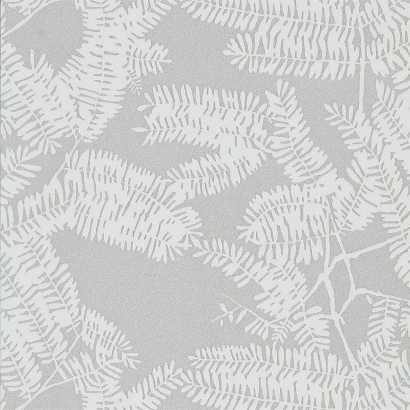 111721 Crystal Extravagance Colour Wallpaper By Harlequin