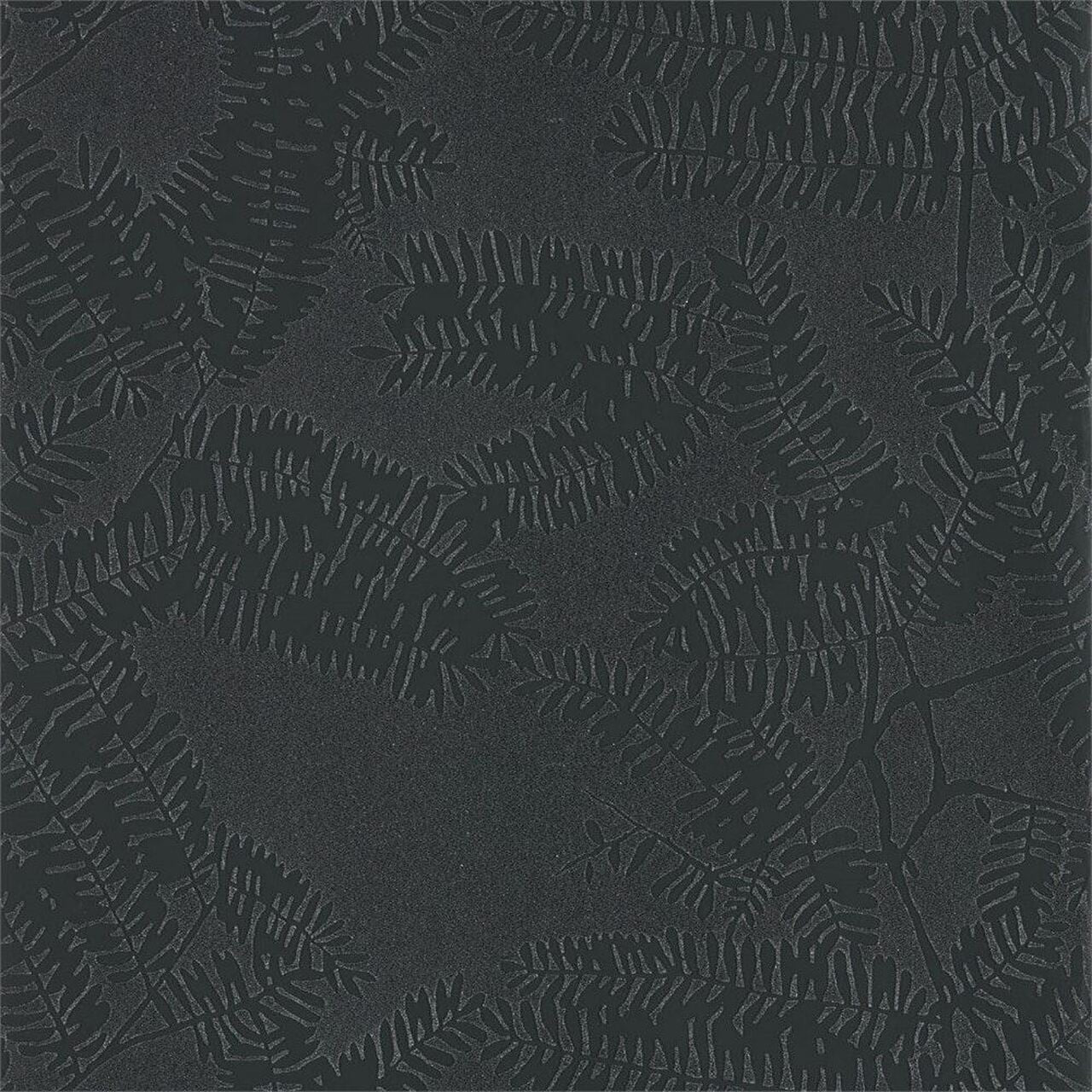 111722 Crystal Extravagance Lucero Wallpaper By Harlequin