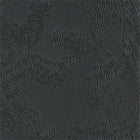 111722 Crystal Extravagance Lucero Wallpaper By Harlequin