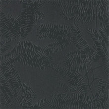 111722 Crystal Extravagance Lucero Wallpaper By Harlequin