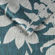 Aspen Teal Explorer Wallpaper by Graham and Brown