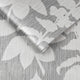 Aspen Grey Explorer Wallpaper by Graham and Brown