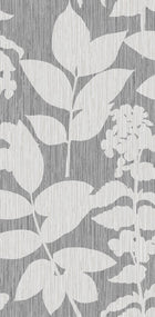 111724 Aspen Grey Explorer Wallpaper by Graham and Brown
