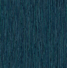 111725 Grasscloth Texture Explorer Wallpaper by Graham and Brown
